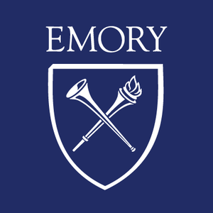 Team Page: Emory University